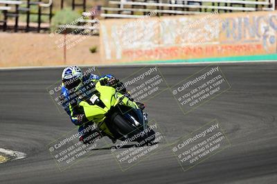 media/Jun-21-2025-2WTD (Sat) [[bd507672ab]]/B Group/Session 1 (Turn 4)/